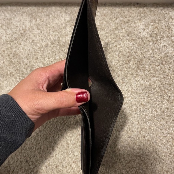 Louis Vuitton men’s wallet!!! - Picture 7 of 8